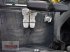 Minibagger des Typs Wacker Neuson ET90 mit Powertilt, Gebrauchtmaschine in Putzleinsdorf (Bild 7)