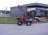 Minibagger des Typs Weidemann  1130 cx 30, Gebrauchtmaschine in Korneuburg (Bild 2)