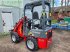 Minibagger des Typs Weidemann  1140 basic, Gebrauchtmaschine in TRAVENTHAL (Bild 16)