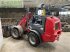 Minibagger del tipo Weidemann  1160 cx 35, Gebrauchtmaschine In gg VEGHEL (Immagine 1)