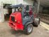 Minibagger del tipo Weidemann  1160 cx 35, Gebrauchtmaschine In gg VEGHEL (Immagine 2)
