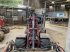 Minibagger del tipo Weidemann  1160 cx 35, Gebrauchtmaschine In gg VEGHEL (Immagine 3)