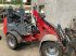 Minibagger del tipo Weidemann  1160 cx 35, Gebrauchtmaschine In gg VEGHEL (Immagine 4)
