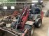 Minibagger del tipo Weidemann  1160 cx 35, Gebrauchtmaschine In gg VEGHEL (Immagine 10)