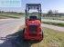 Minibagger van het type Weidemann  1160, Gebrauchtmaschine in ROSENDAHL (Foto 7)