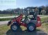 Minibagger van het type Weidemann  1160, Gebrauchtmaschine in ROSENDAHL (Foto 9)
