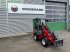 Minibagger a típus Weidemann  1190, Gebrauchtmaschine ekkor: HEMMINGEN (Kép 2)