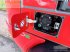 Minibagger del tipo Weidemann  1190e elektro, Gebrauchtmaschine In ROSENDAHL (Immagine 8)