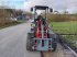 Minibagger des Typs Weidemann  1190e elektro, Gebrauchtmaschine in ROSENDAHL (Bild 2)