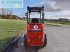 Minibagger des Typs Weidemann  1190e elektro, Gebrauchtmaschine in ROSENDAHL (Bild 4)