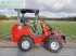 Minibagger des Typs Weidemann  1190e elektro, Gebrauchtmaschine in ROSENDAHL (Bild 5)