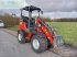 Minibagger des Typs Weidemann  1190e elektro, Gebrauchtmaschine in ROSENDAHL (Bild 7)