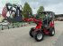 Minibagger des Typs Weidemann  1190e, Gebrauchtmaschine in POLCH (Bild 1)