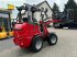 Minibagger des Typs Weidemann  1190e, Gebrauchtmaschine in POLCH (Bild 2)