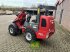 Minibagger του τύπου Weidemann  1250 wiellader #776057, Gebrauchtmaschine σε STEENBERGEN (Φωτογραφία 8)