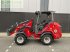 Minibagger του τύπου Weidemann  1390 deluxe, Gebrauchtmaschine σε gg VEGHEL (Φωτογραφία 3)