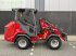 Minibagger του τύπου Weidemann  1390 deluxe, Gebrauchtmaschine σε gg VEGHEL (Φωτογραφία 4)