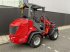 Minibagger του τύπου Weidemann  1390 deluxe, Gebrauchtmaschine σε gg VEGHEL (Φωτογραφία 8)