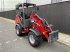 Minibagger του τύπου Weidemann  1390 deluxe, Gebrauchtmaschine σε gg VEGHEL (Φωτογραφία 9)