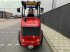 Minibagger του τύπου Weidemann  1390 deluxe, Gebrauchtmaschine σε gg VEGHEL (Φωτογραφία 10)
