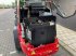 Minibagger του τύπου Weidemann  1390 deluxe, Gebrauchtmaschine σε gg VEGHEL (Φωτογραφία 12)