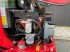 Minibagger του τύπου Weidemann  1390 deluxe, Gebrauchtmaschine σε gg VEGHEL (Φωτογραφία 18)