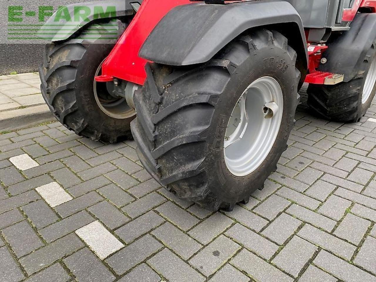 Minibagger του τύπου Weidemann  1390 deluxe, Gebrauchtmaschine σε gg VEGHEL (Φωτογραφία 24)