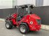 Minibagger του τύπου Weidemann  1390 deluxe, Gebrauchtmaschine σε gg VEGHEL (Φωτογραφία 25)
