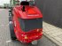 Minibagger του τύπου Weidemann  1390 deluxe, Gebrauchtmaschine σε gg VEGHEL (Φωτογραφία 27)