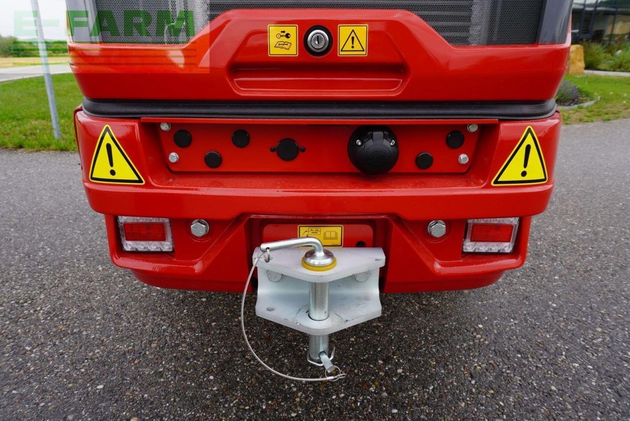 Minibagger del tipo Weidemann  1390, Gebrauchtmaschine In Korneuburg (Immagine 7)