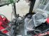 Minibagger от тип Weidemann  1390, Gebrauchtmaschine в NORDWESTUCKERMARK / OT FÜRSTENWERDER (Снимка 8)
