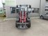 Minibagger vrste Weidemann  1390, Gebrauchtmaschine v NORDWESTUCKERMARK / OT FÜRSTENWERDER (Slika 2)