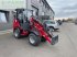 Minibagger vrste Weidemann  1390, Gebrauchtmaschine v NORDWESTUCKERMARK / OT FÜRSTENWERDER (Slika 3)