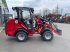 Minibagger vrste Weidemann  1390, Gebrauchtmaschine v NORDWESTUCKERMARK / OT FÜRSTENWERDER (Slika 4)