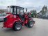 Minibagger vrste Weidemann  1390, Gebrauchtmaschine v NORDWESTUCKERMARK / OT FÜRSTENWERDER (Slika 5)