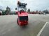 Minibagger vrste Weidemann  1390, Gebrauchtmaschine v NORDWESTUCKERMARK / OT FÜRSTENWERDER (Slika 7)