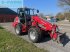 Minibagger des Typs Weidemann  5080 tele, Gebrauchtmaschine in DINKLAGE (Bild 3)