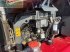 Minibagger des Typs Weidemann  5080 tele, Gebrauchtmaschine in DINKLAGE (Bild 8)