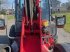 Minibagger des Typs Weidemann  5080 tele, Gebrauchtmaschine in DINKLAGE (Bild 15)
