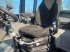 Minibagger des Typs Weidemann  5080 tele, Gebrauchtmaschine in DINKLAGE (Bild 16)