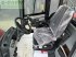 Minibagger van het type Weidemann  9580 telescoop, Gebrauchtmaschine in gg VEGHEL (Foto 3)