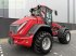 Minibagger van het type Weidemann  9580 telescoop, Gebrauchtmaschine in gg VEGHEL (Foto 14)