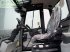 Minibagger van het type Weidemann  9580 telescoop, Gebrauchtmaschine in gg VEGHEL (Foto 16)