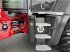 Minibagger van het type Weidemann  9580 telescoop, Gebrauchtmaschine in gg VEGHEL (Foto 17)