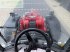Minibagger van het type Weidemann  9580 telescoop, Gebrauchtmaschine in gg VEGHEL (Foto 21)