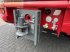 Minibagger van het type Weidemann  9580 telescoop, Gebrauchtmaschine in gg VEGHEL (Foto 25)