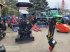 Minibagger Türe ait WSM CTX8010-V1 +ZeroTail +Knickmatik neu Bagger, Mini-Bagger, Neumaschine içinde Feuchtwangen (resim 2)