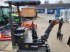 Minibagger Türe ait WSM CTX8010-V1 +ZeroTail +Knickmatik neu Bagger, Mini-Bagger, Neumaschine içinde Feuchtwangen (resim 3)