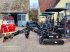 Minibagger Türe ait WSM CTX8010-V1 +ZeroTail +Knickmatik neu Bagger, Mini-Bagger, Neumaschine içinde Feuchtwangen (resim 7)