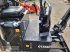 Minibagger Türe ait WSM CTX8010-V1 +ZeroTail +Knickmatik neu Bagger, Mini-Bagger, Neumaschine içinde Feuchtwangen (resim 9)